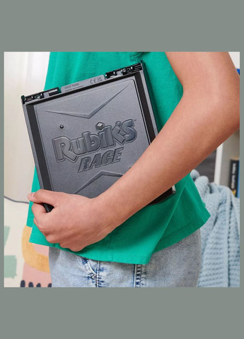 Головоломка Цветницы (6066350R) Rubik's (326806265)