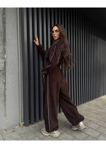 Костюм N.Family (364672482)