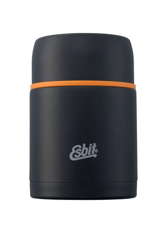 Термос для їжі FJ750ML Esbit (366833138)