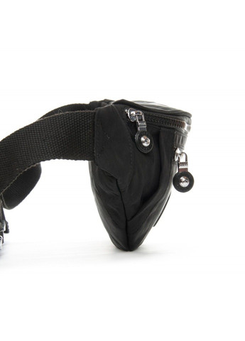 Жіноча сумка на пояс C25 black Jielshi (341248595)