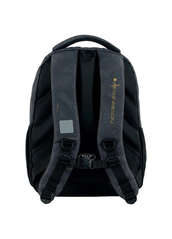 Рюкзак Education для підлітків Transformers TF25-905M Kite (360534814)