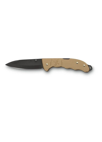 Нож Evoke BSH 0.9415.DS249 Victorinox (317307036)