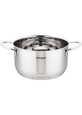 Кастрюля Besser 5.5л (RG-2021-24) Ringel (322914584)