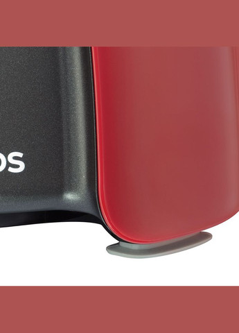 Блендер стационарный Desire Red, 650Вт, чаша-1500мл, Russell Hobbs (341316340)