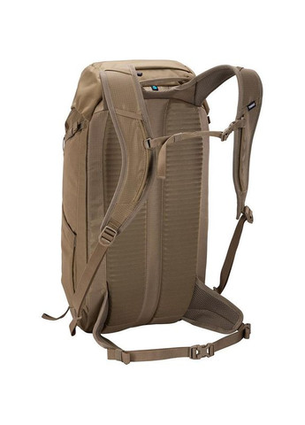 Туристический рюкзак AllTrail Daypack 25L Faded Khaki (TH 3205090) Thule (324611802)