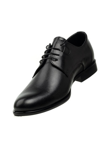 Черные туфли (2693) Tapi