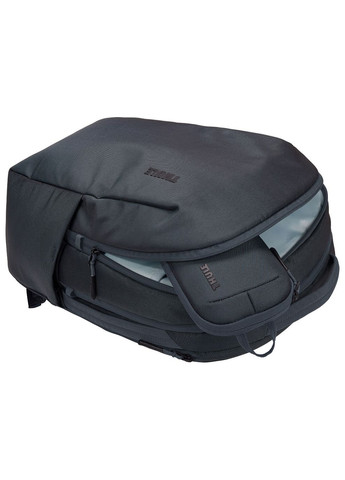 Сумка Portable Subterra 2 PowerShuttle Mini TSPW400 Dark Slate (6948998) Thule (315602514)