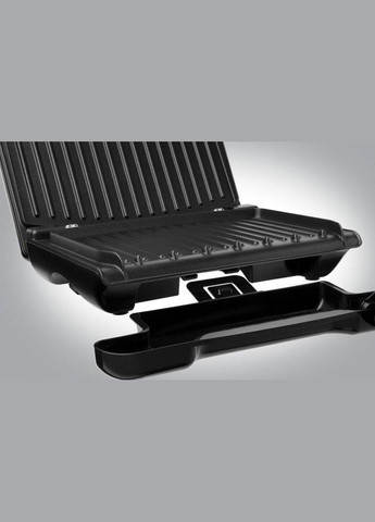 Гриль 25030-56 George Foreman (332962092)
