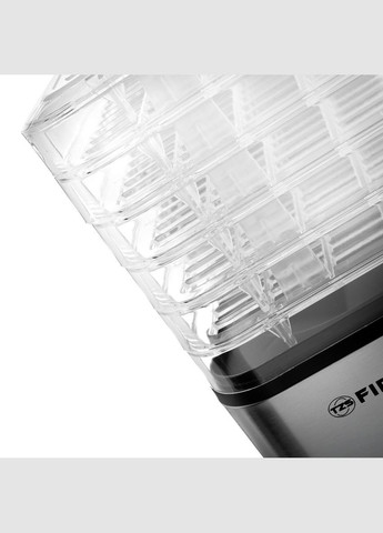 Сушарка FA-5126-5 First (368600364)