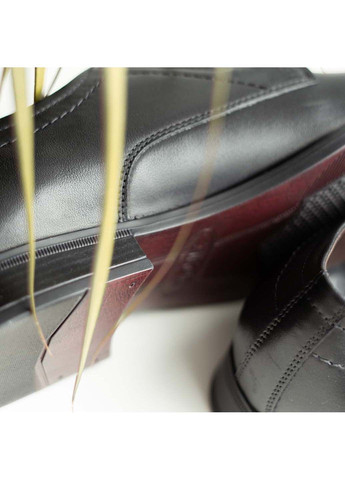 Туфлі дербі Ikos (315344838)