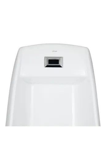 Унітаз Qtap (397583456)
