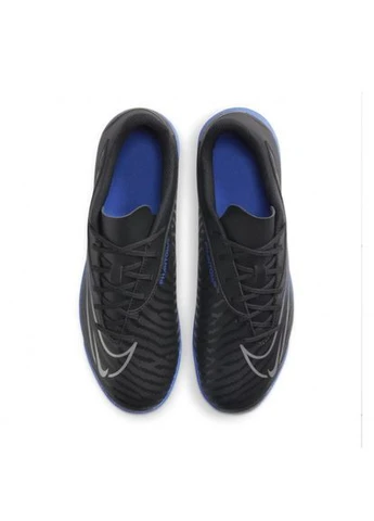 Сороконіжки PHANTOM GX CLUB TF Nike (399418962)