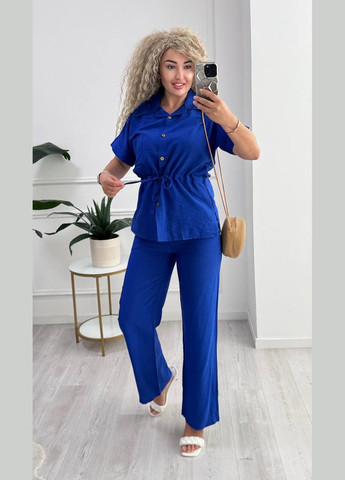 Жіночий костюм Style Point (338186473)