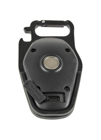 Фонарь туристический Devi W03 Skif Outdoor (316518510)