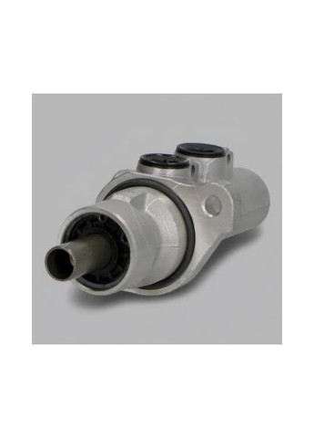 Циліндр гальмівний головний Ashika (368521347)