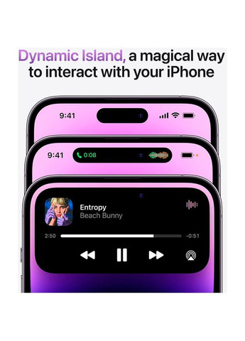 Смартфон Apple (370608357)