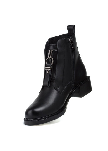 ботинки (1470б) Aiformaria