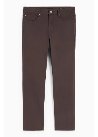 Штани slim fit C&A (365716200)