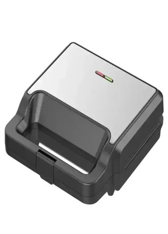 Електричний Гриль 6 в 1 RB-2285 вафельниця горішниця седвиниця бутербродниця бельгійська вафля 2200 ВТ Rainberg (305832717)