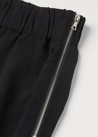 Штани H&M (303361062)