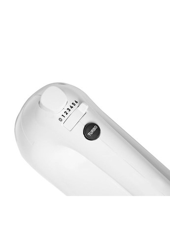 Миксер LHM-2803 Liberton (340060308)