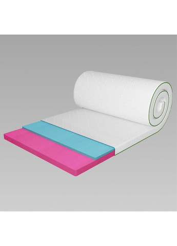 Топер ТМ Koala Somni 160х200 см (ISM-051216) iSmart (369401354)