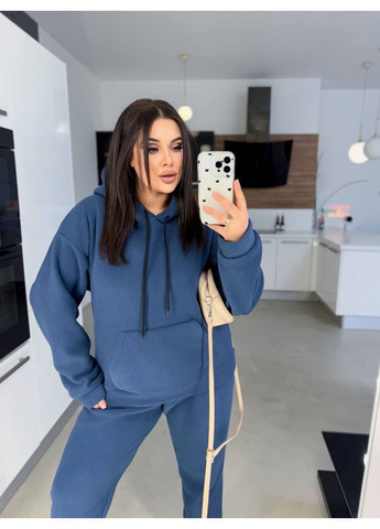 Жіночий спортивний костюм No Brand (369732982)