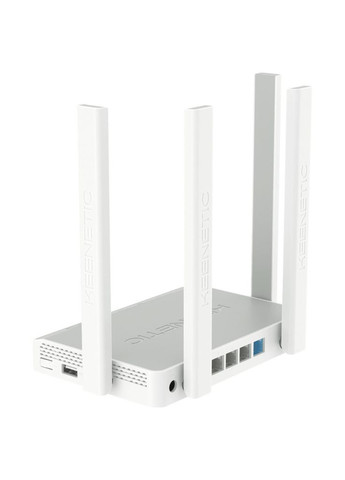 Маршрутизатор Skipper (KN1912) Keenetic (307062587)