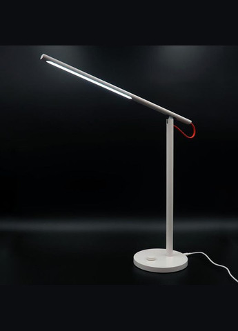 Лампа настільна Led Table Lamp MJTD01YL розумна WiFi Yeelight (284120129)