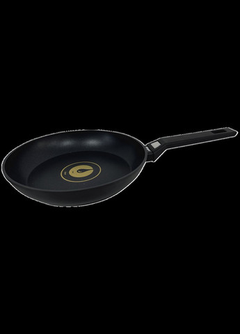 Сковорода Hagen 28 см (7004750) Ringel (316465776)