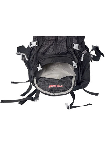 Рюкзак Highlander 60 л для треккинга и походов Skif Outdoor (326604250)