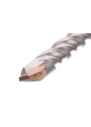 Бур SDS+ 12 х 800 мм (SD-1280) Intertool (353494896)