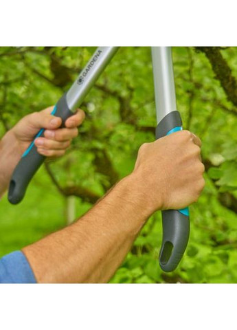 Веткорез EasyCut S 500 мм (12030-20.000.00) Gardena (364872725)