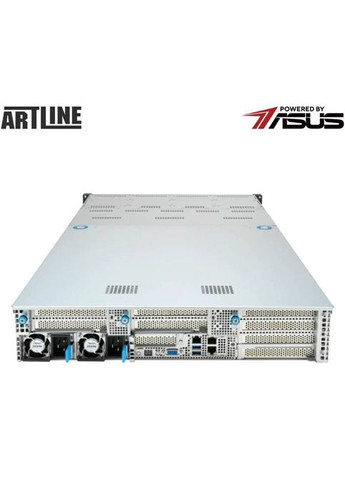 Сервер Business R84 (R84v04) ARTLINE (344461391)