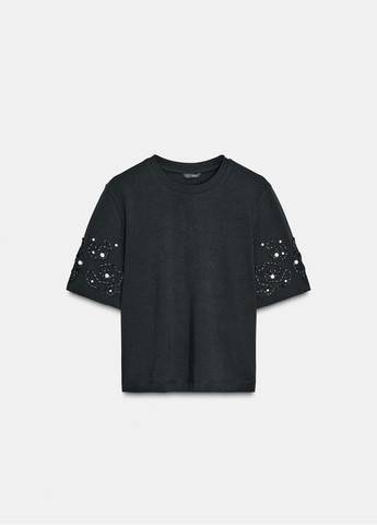 Футболка Zara - (367107485)