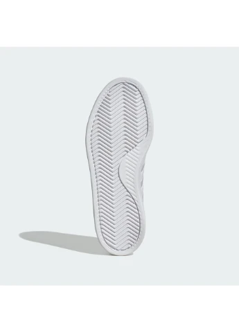 Кросівки Grand Court Violet ID4478 adidas фіолетові (398034637)