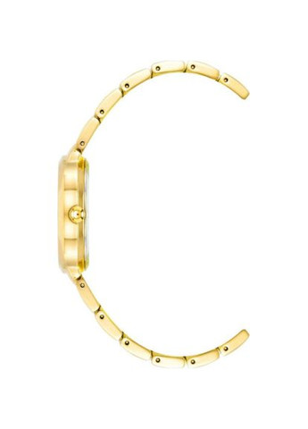 Женские Часы Anne Klein AK/5020BKGB (314836371)