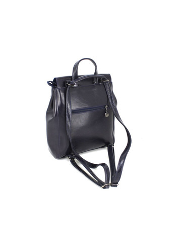 Жіноча сумка-рюкзак Voila (273436697)