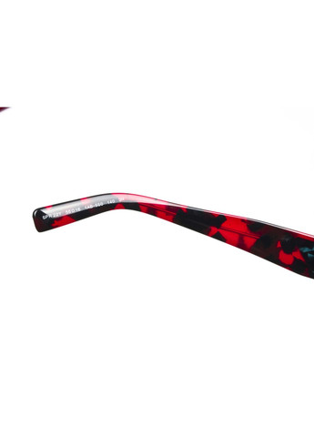 Солнцезащитные очки SPR22Y 1AB-0S0 Оригинал Prada (366973001)