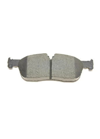 Колодки гальмівні (передні) Land Rover Discovery/Range Rover 2.0D 11 22-1123-0 UA63 No Brand (354761518)