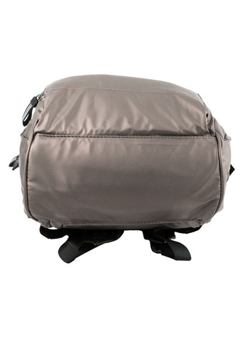 Сумка-рюкзак для мами 26х43х12 см Valiria Fashion (294188765)