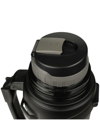 Термос універсальний Family line 2.5 л T-DG-0002, grey (T-DG-0002-grey) Tribe (309161633)