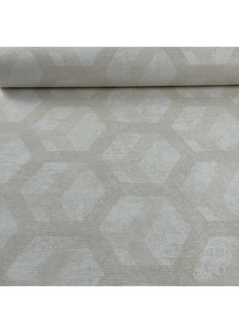 Обои виниловые на флизелиновой основе 6725-20 (0.53), рулон 10 м MARBURG (371775520)