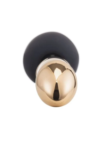 Масажер простати SEVANDA Hercules Vibrating Prostate MassagerLOCKINK 18395 Lockink (392050365)