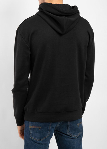 Худи Fred Mello (311504263)