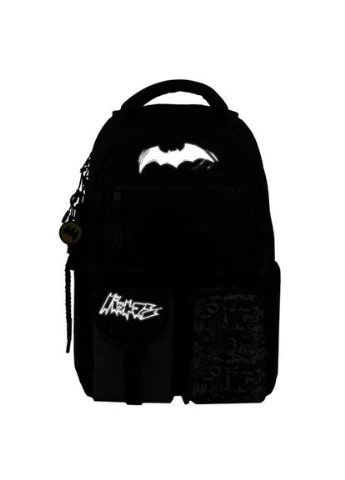 Рюкзак Education teens 2587M DC Kite (389521622)