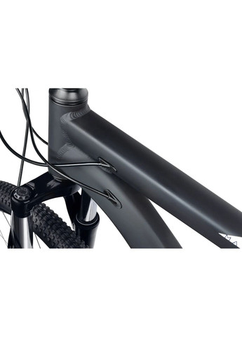 Велосипед 10700159 29" Trinx (300074256)