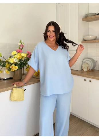 Женский костюм Asi.Store.ua (391917999)