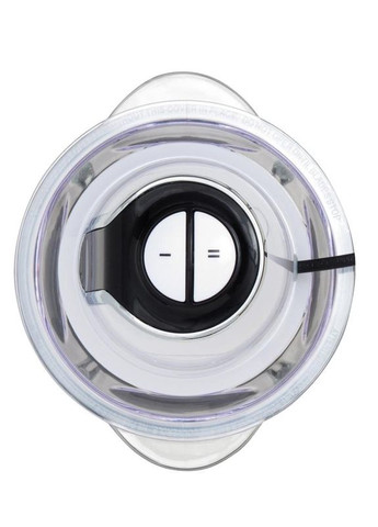 Подрібнювач FA-5114-8 First Austria (347582050)