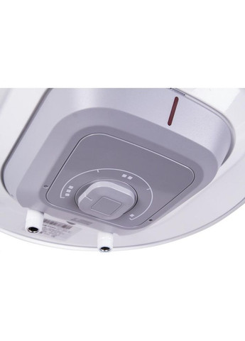 Водонагрівач (бойлер) електричний накопичувальний PRO1 R 100V 1,5K PL DRY (3201452) ARISTON (351361609)